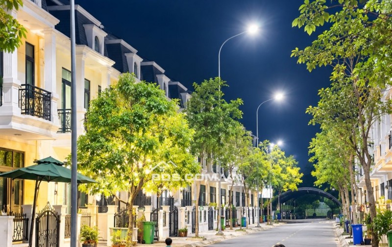 Phước Điền Citizen: Hoàn thiện trong, rẻ hơn khu vực 600tr còn 3.25 tỷ