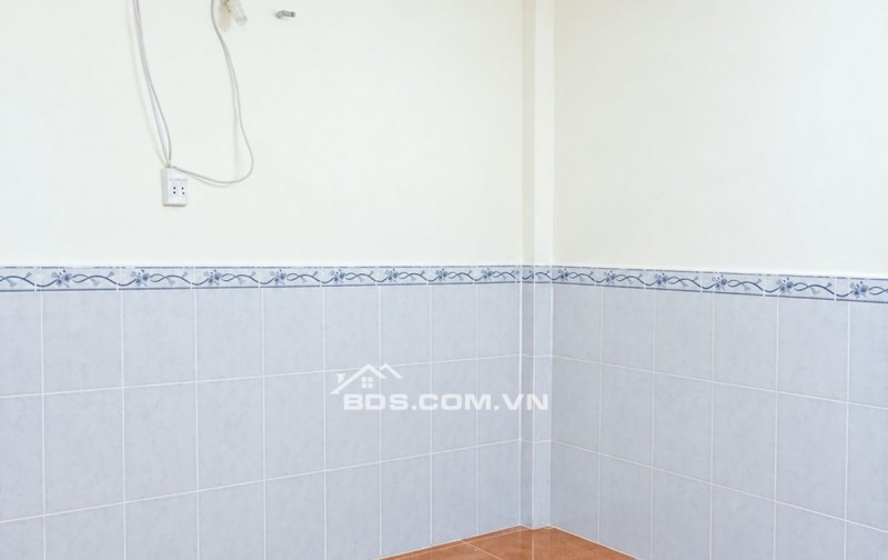 Nhà sổ chung kế chợ trường nhánh đường Lê Thị Trung Thuận An chỉ 920tr