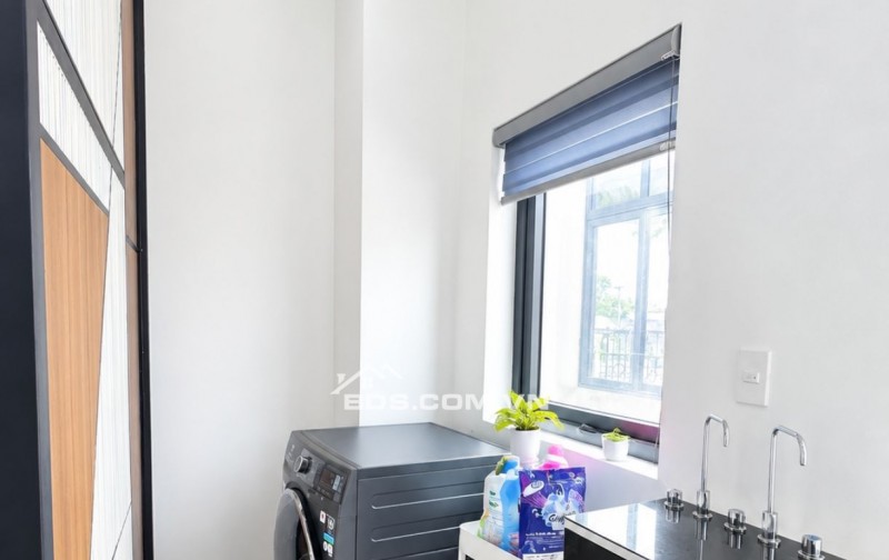 Phước Điền Citizen: Hoàn thiện trong, rẻ hơn khu vực 600tr còn 3.25 tỷ