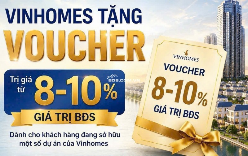 Vinhomes Saigon Park- Ưu dãi hơn 40%- tối ưu giá vốn đón đầu cơ hội, nhà phố 4 tầng chỉ 5 tỷ (chưa trừ ưu đãi)