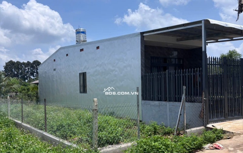 TÔI CHÍNH CHỦ CẦN TIỀN BÁN ĐẤT FULL THỔ CƯ PHÁT LÝ SẠCH GIÁ 775 TRIỆU CÓ THƯƠNG LƯỢNG