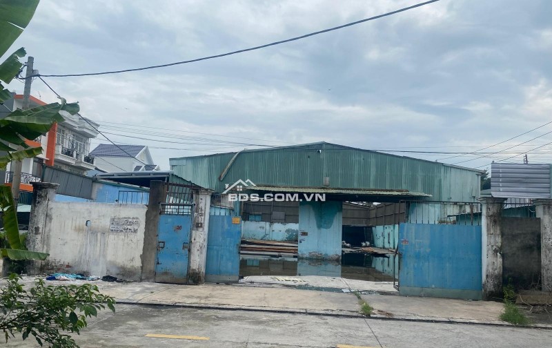 CHÍNH CHỦ CẦN BÁN GẤP ĐẤT đẹp 2 mặt tiền, phường An Phú Đông, DT 1136m2, giá 30,7 tỷ