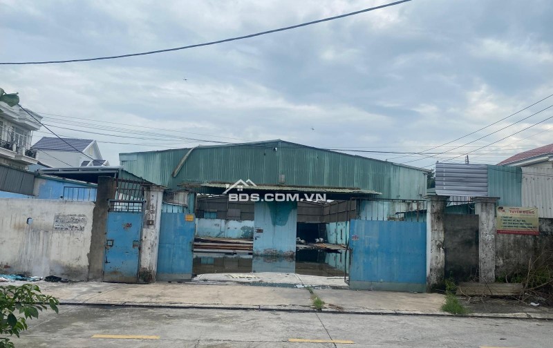 CHÍNH CHỦ CẦN BÁN GẤP ĐẤT đẹp 2 mặt tiền, phường An Phú Đông, DT 1136m2, giá 30,7 tỷ