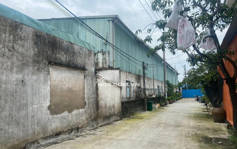 CHÍNH CHỦ CẦN BÁN GẤP ĐẤT đẹp 2 mặt tiền, phường An Phú Đông, DT 1136m2, giá 30,7 tỷ