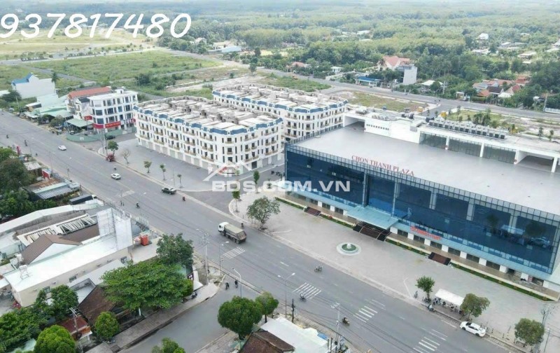 Nhà vườn mới 250m2, 1ty150, ở hoặc cho  thuê