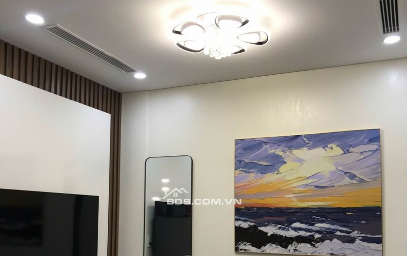 HÀNG HOT- STUDIO VIEW HỒ TÂY – GIÁ 12 TR/THÁNG!- NGẮM PHÁO HOA TẠI GIA