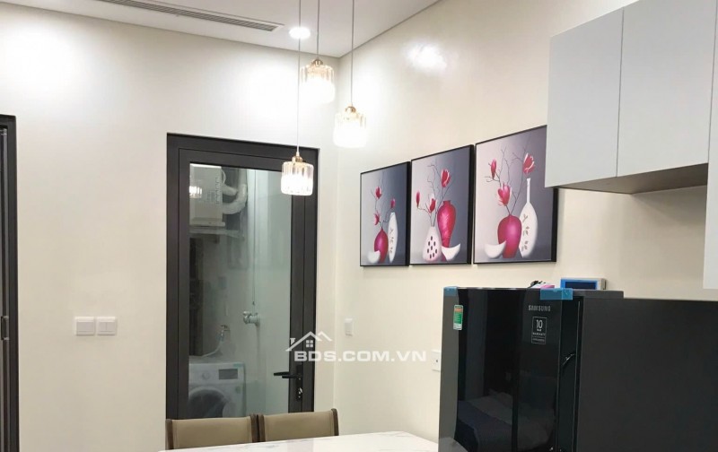 HÀNG HOT- STUDIO VIEW HỒ TÂY – GIÁ 12 TR/THÁNG!- NGẮM PHÁO HOA TẠI GIA