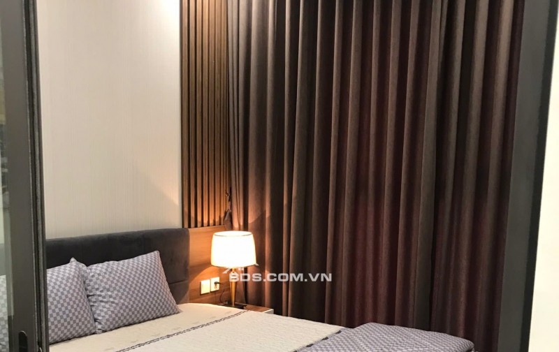 HÀNG HOT- STUDIO VIEW HỒ TÂY – GIÁ 12 TR/THÁNG!- NGẮM PHÁO HOA TẠI GIA