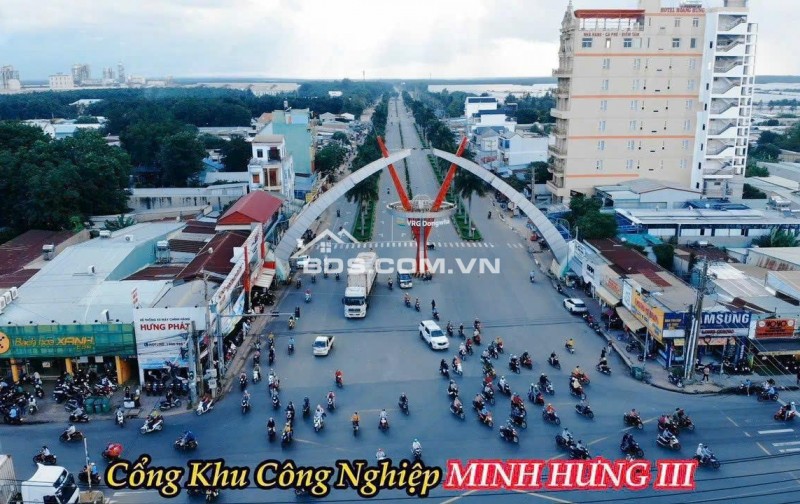 Dãy trọ mới 1kiot 4 phòng, 1ty3, cho thuê 10tr/tháng