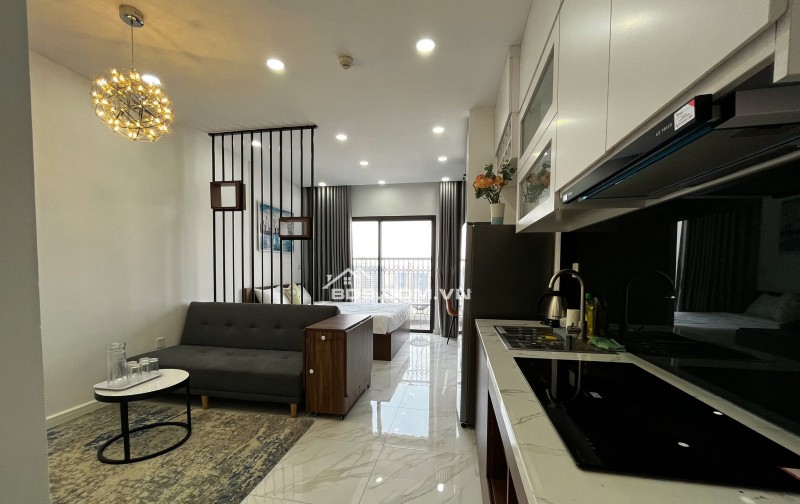 HÀNG HOT- STUDIO VIEW HỒ TÂY – GIÁ 12 TR/THÁNG!- NGẮM PHÁO HOA TẠI GIA