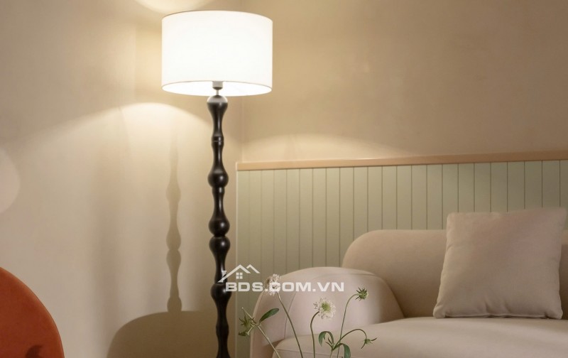  LẠC BƯỚC VÀO THẾ GIỚI CỔ TÍCH – DÀNH CHO NÀNG THƠ 