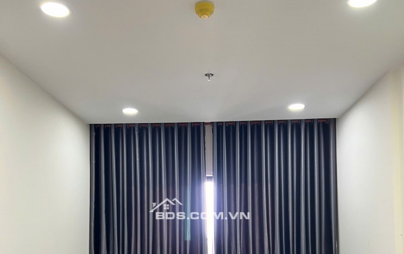  CHO THUÊ 6 CĂN HỘ 2PN – MINH QUỐC PLAZA | TP. THỦ DẦU MỘT