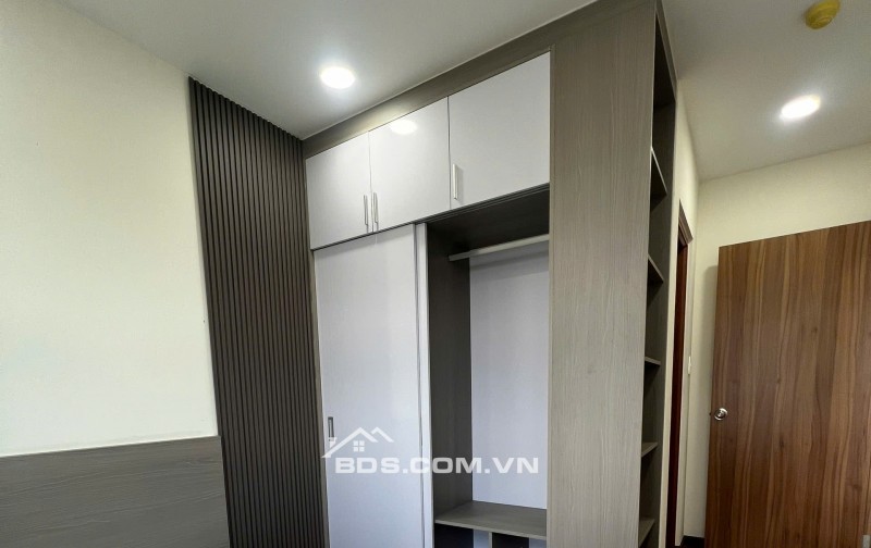  CHO THUÊ 6 CĂN HỘ 2PN – MINH QUỐC PLAZA | TP. THỦ DẦU MỘT