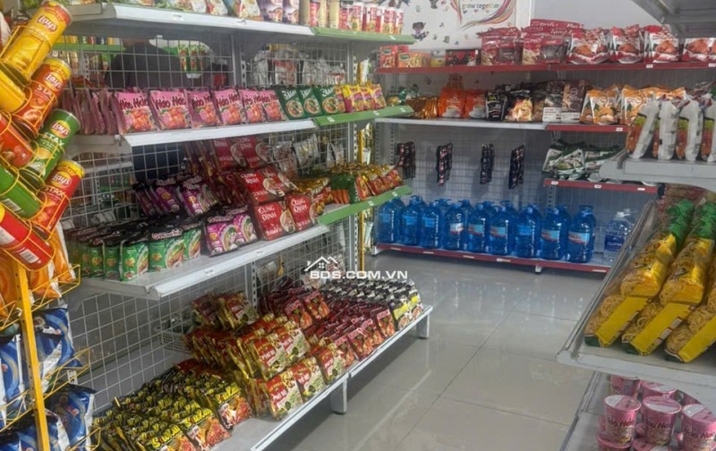  CHO THUÊ 6 CĂN HỘ 2PN – MINH QUỐC PLAZA | TP. THỦ DẦU MỘT