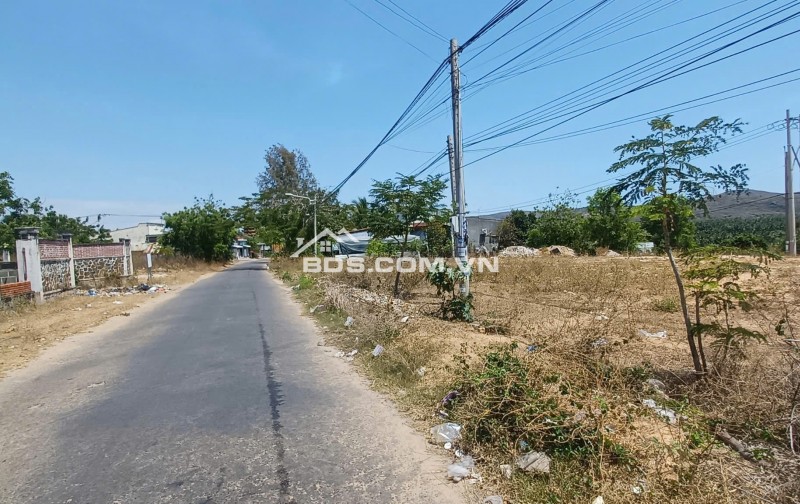 Tổng hợp đất mẫu Thiện Nghiệp gần sân bay Phan Thiết/ dự án Sun group. LH: 0974090487