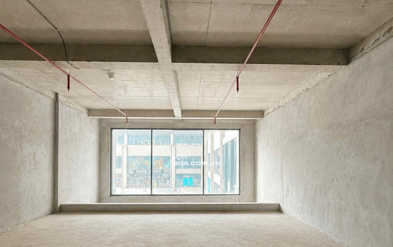 SỞ HỮU VỊ TRÍ VÀNG – BỨC PHÁ DOANH THU CÙNG SHOPHOUSE LAVIDA PLUS