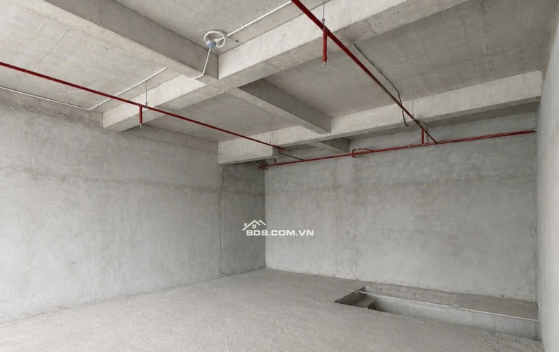 Cho thuê shophouse Lavida Plus quận 7 - đa dạng diện tích chỉ từ 20$/m2