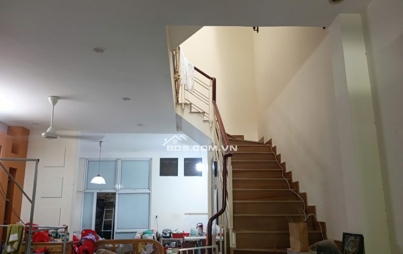 BÁN NHÀ MẶT TIỀN TẠI 40 ĐƯỜNG S3, P.TÂY THẠNH, Q.TÂN PHÚ (HH 2%) LH:0908332484.