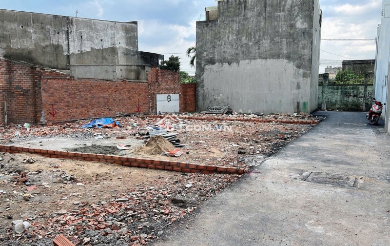BH_ĐẤT 81M2_1/NGUYỄN TRỊ PHƯƠNG_1950