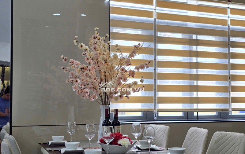 BÁN NHÀ PHƯỜNG THANH KHÊ ĐÔNG QUẬN THANH KHÊ 70M2 - 12.5 TỶ. LH:0932646343.