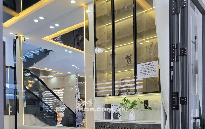 BÁN NHÀ PHƯỜNG THANH KHÊ ĐÔNG QUẬN THANH KHÊ 70M2 - 12.5 TỶ. LH:0932646343.