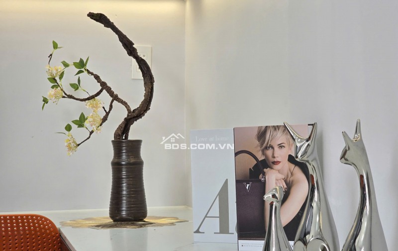 BÁN NHÀ PHƯỜNG THANH KHÊ ĐÔNG QUẬN THANH KHÊ 70M2 - 12.5 TỶ. LH:0932646343.