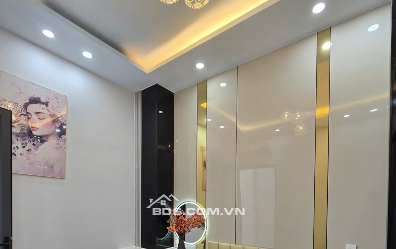BÁN NHÀ PHƯỜNG THANH KHÊ ĐÔNG QUẬN THANH KHÊ 70M2 - 12.5 TỶ. LH:0932646343.
