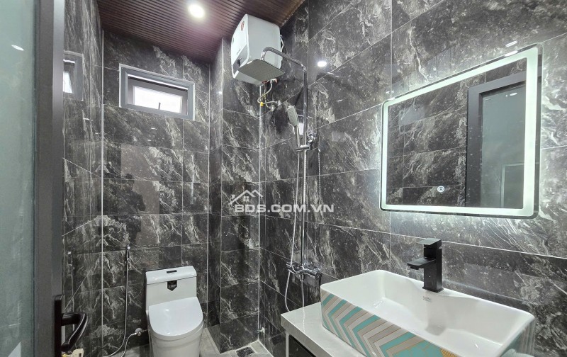 BÁN NHÀ PHƯỜNG THANH KHÊ ĐÔNG QUẬN THANH KHÊ 70M2 - 12.5 TỶ. LH:0932646343.