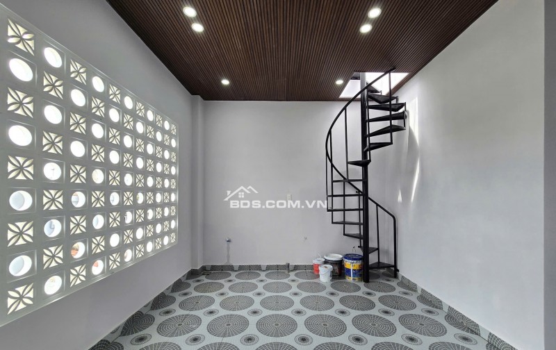 BÁN NHÀ PHƯỜNG THANH KHÊ ĐÔNG QUẬN THANH KHÊ 70M2 - 12.5 TỶ. LH:0932646343.