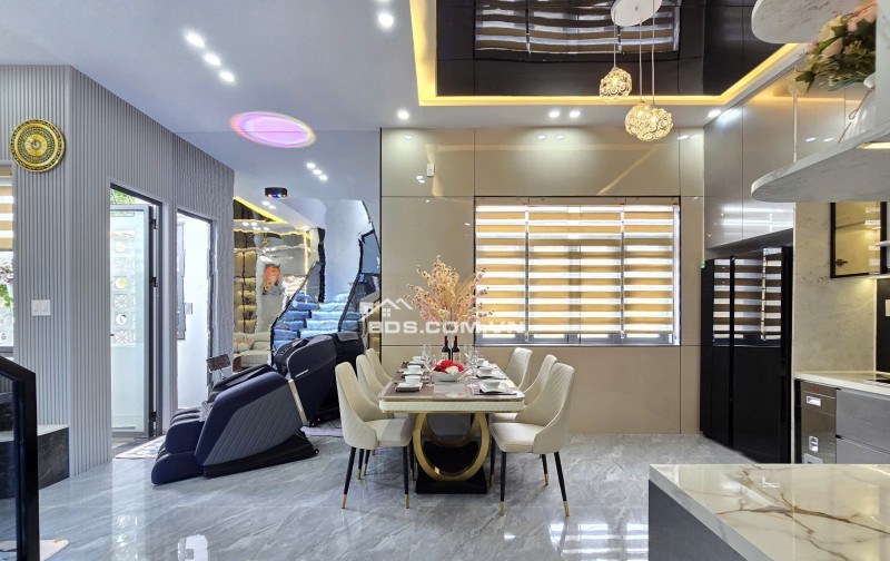 BÁN NHÀ PHƯỜNG THANH KHÊ ĐÔNG QUẬN THANH KHÊ 70M2 - 12.5 TỶ. LH:0932646343.