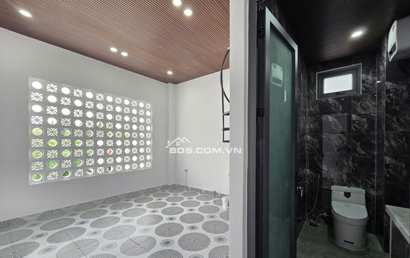 BÁN NHÀ PHƯỜNG THANH KHÊ ĐÔNG QUẬN THANH KHÊ 70M2 - 12.5 TỶ. LH:0932646343.