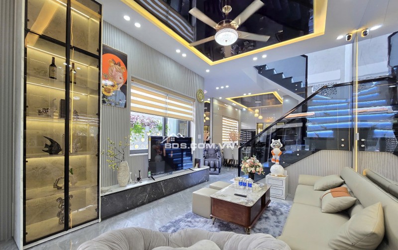 BÁN NHÀ PHƯỜNG THANH KHÊ ĐÔNG QUẬN THANH KHÊ 70M2 - 12.5 TỶ. LH:0932646343.