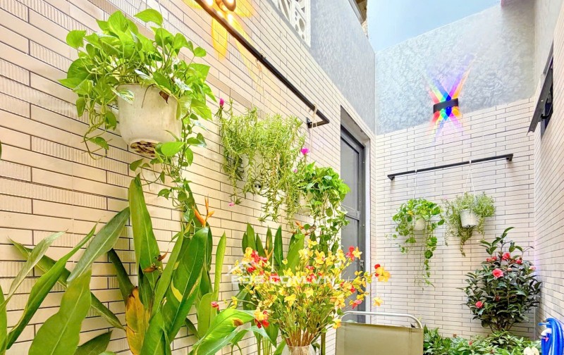 BÁN NHÀ THANH KHÊ ĐÔNG QUẬN THANH KHÊ 68M2 - 9.5 TỶ. LH:0932646343.