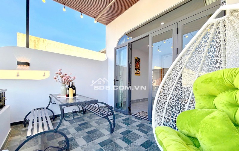 BÁN NHÀ THANH KHÊ ĐÔNG QUẬN THANH KHÊ 68M2 - 9.5 TỶ. LH:0932646343.