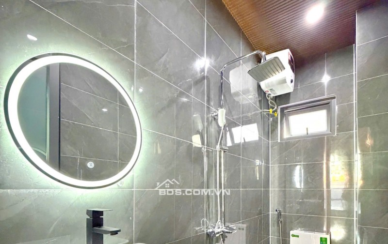 BÁN NHÀ THANH KHÊ ĐÔNG QUẬN THANH KHÊ  62M2 X 3 TẦNG - 6 TỶ 150TR. LH:0932646343.