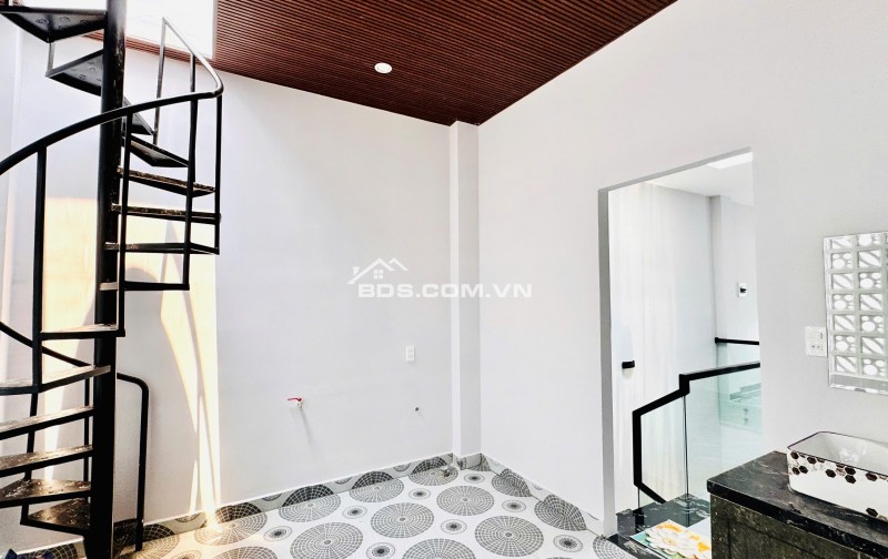 BÁN NHÀ THANH KHÊ ĐÔNG QUẬN THANH KHÊ  62M2 X 3 TẦNG - 6 TỶ 150TR. LH:0932646343.