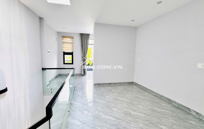 BÁN NHÀ THANH KHÊ ĐÔNG QUẬN THANH KHÊ  62M2 X 3 TẦNG - 6 TỶ 150TR. LH:0932646343.