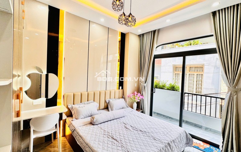 BÁN NHÀ THANH KHÊ ĐÔNG QUẬN THANH KHÊ  62M2 X 3 TẦNG - 6 TỶ 150TR. LH:0932646343.