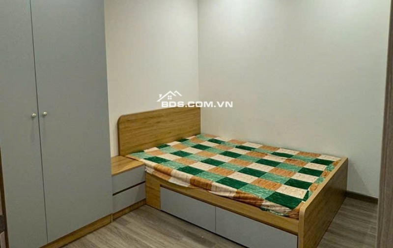 CHO THUÊ CHCC VINHOME QUẬN 9 KHU OASIS 60M2 (2PN) 10TR/TH LH:0903078807 – 0908570047