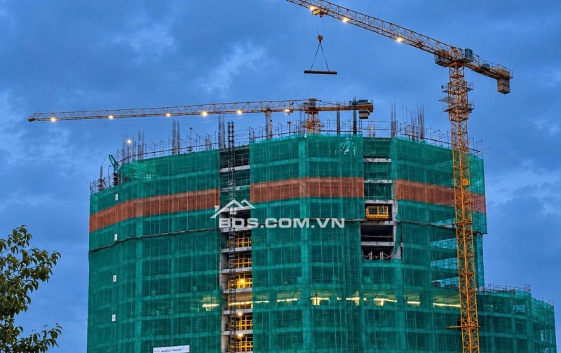 Ecolife Signature – Dự án căn hộ đón đầu tâm điểm phát triển mới của Đà Nẵng