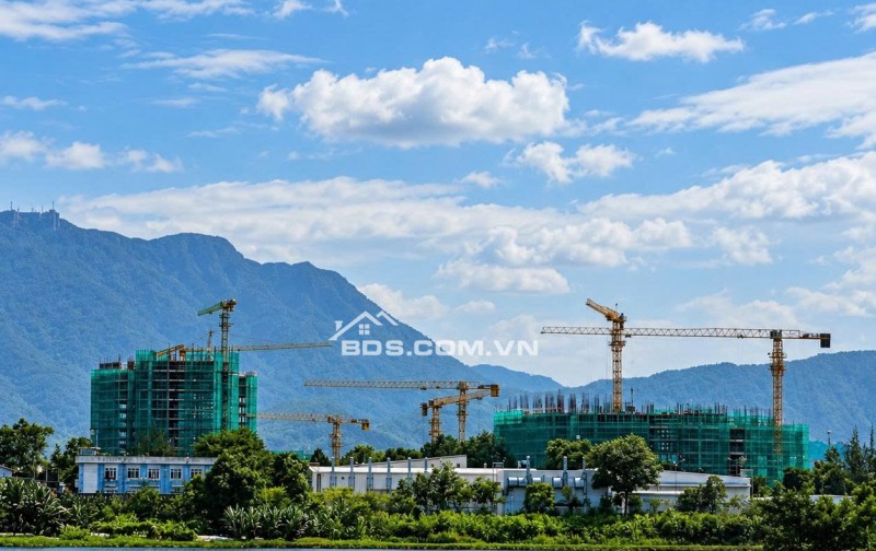 CĂN HỘ 3PN 2 WC dự án ECOLIFE SIGNATURE – DIỆN TÍCH 72,3–77,8M²
