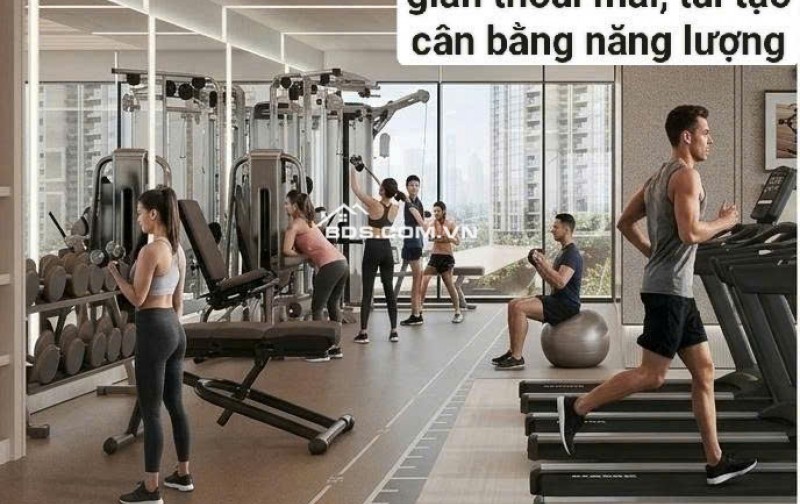 Chính thức nhận booking Imperia Sensa Park, Thư mời event khai trương nhà mẫu
