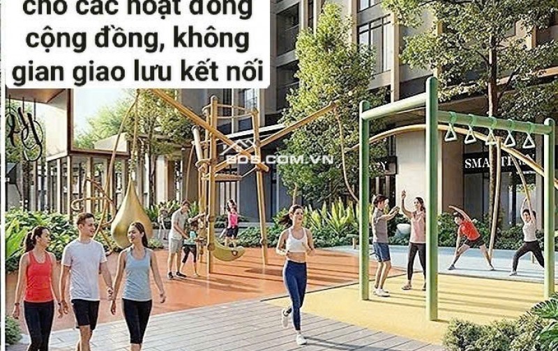 Chính thức nhận booking Imperia Sensa Park, Thư mời event khai trương nhà mẫu