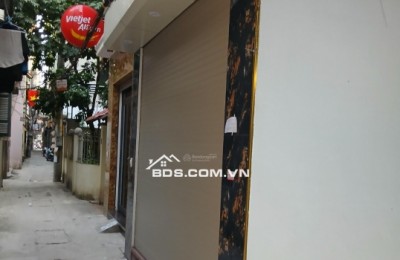 08 Sai lầm chí mạng khiến tin đăng của bạn 