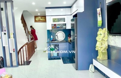 Để hoàn thành đăng tin bất động sản nhanh chóng và thu hút khách hàng