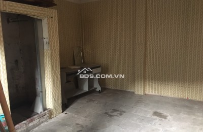 CHO THUÊ NHÀ CẤP 4 GIÁ CHỈ 1,3 TRIỆU/THÁNG – TẠI AN DƯƠNG, TÂY HỒ,0903231289