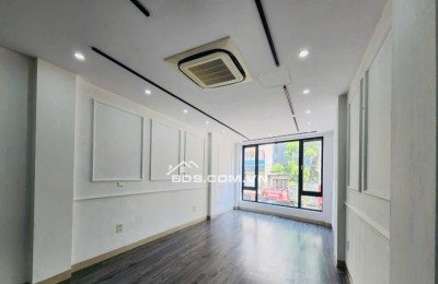  BÁN GẤP NHÀ PHỐ KHÂM THIÊN- KINH DOANH SẦM UẤT - 29 TỶ