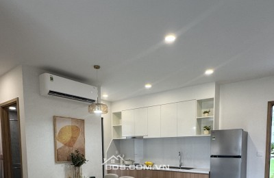 Căn hộ nhà ở XÃ Hội 3PN K-Home City View Biên Hòa Đồng Nai