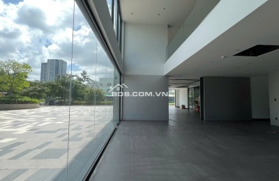 MẶT BẰNG ĐẸP ĐÃ CÓ – 30 NGÀY SETUP TẠI LAVIDA PLUS QUẬN 7