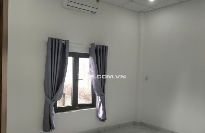 Giảm 500 Triệu – Ra Gấp Nhà Mới Ngay Vsip1 Đường An Phú 20, Thuận An